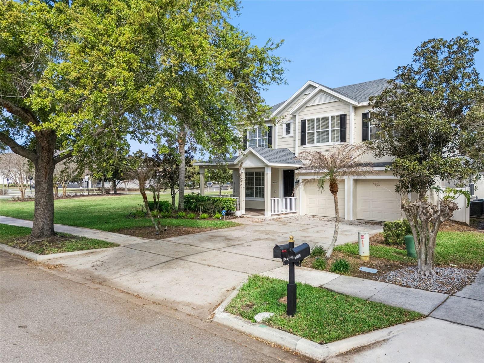 14255 SONCO AVE, WINDERMERE, FL — photo 99