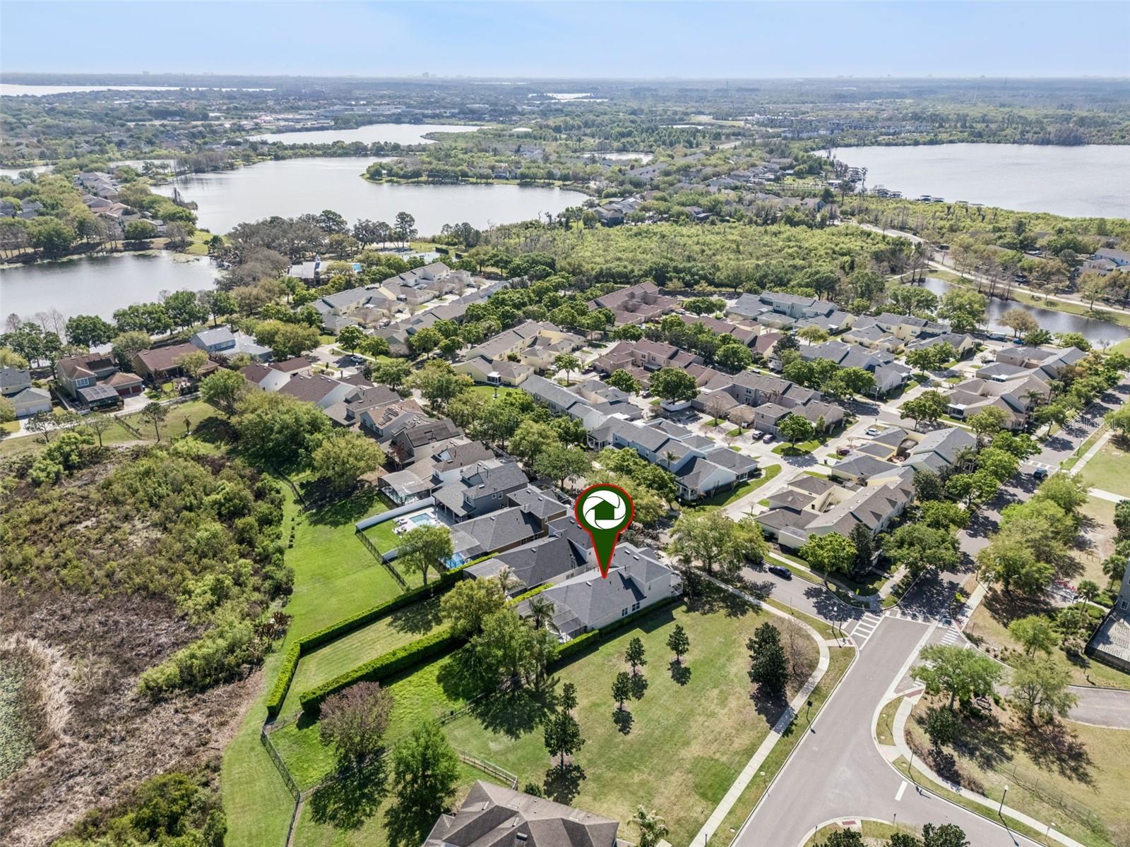 14255 SONCO AVE, WINDERMERE, FL — photo 96