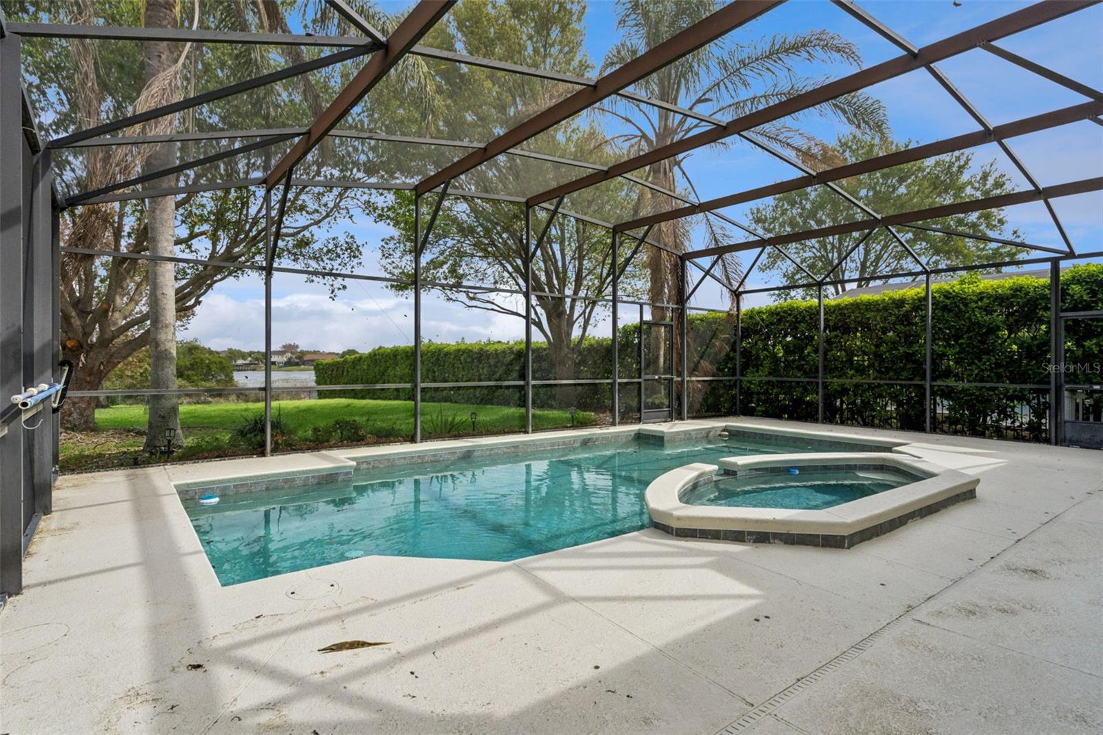 14255 SONCO AVE, WINDERMERE, FL — photo 95