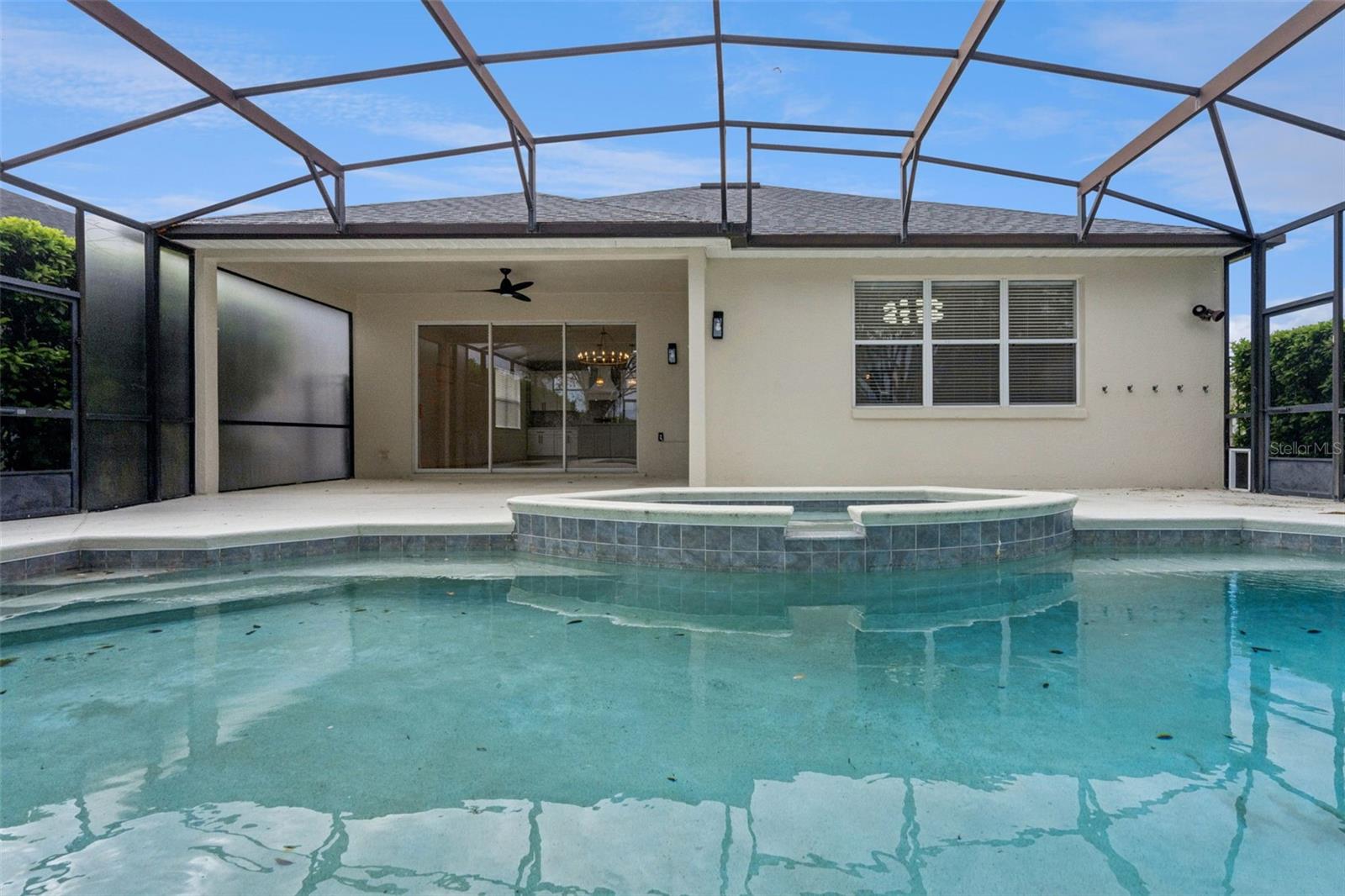 14255 SONCO AVE, WINDERMERE, FL — photo 50