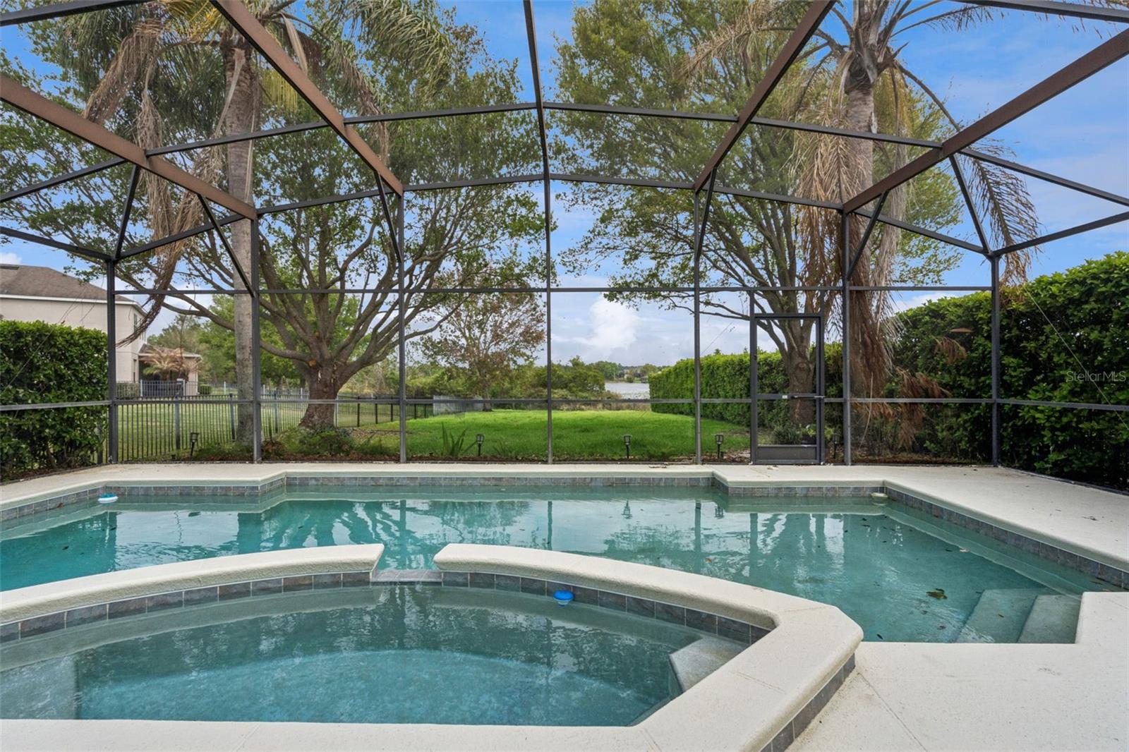 14255 SONCO AVE, WINDERMERE, FL — photo 4