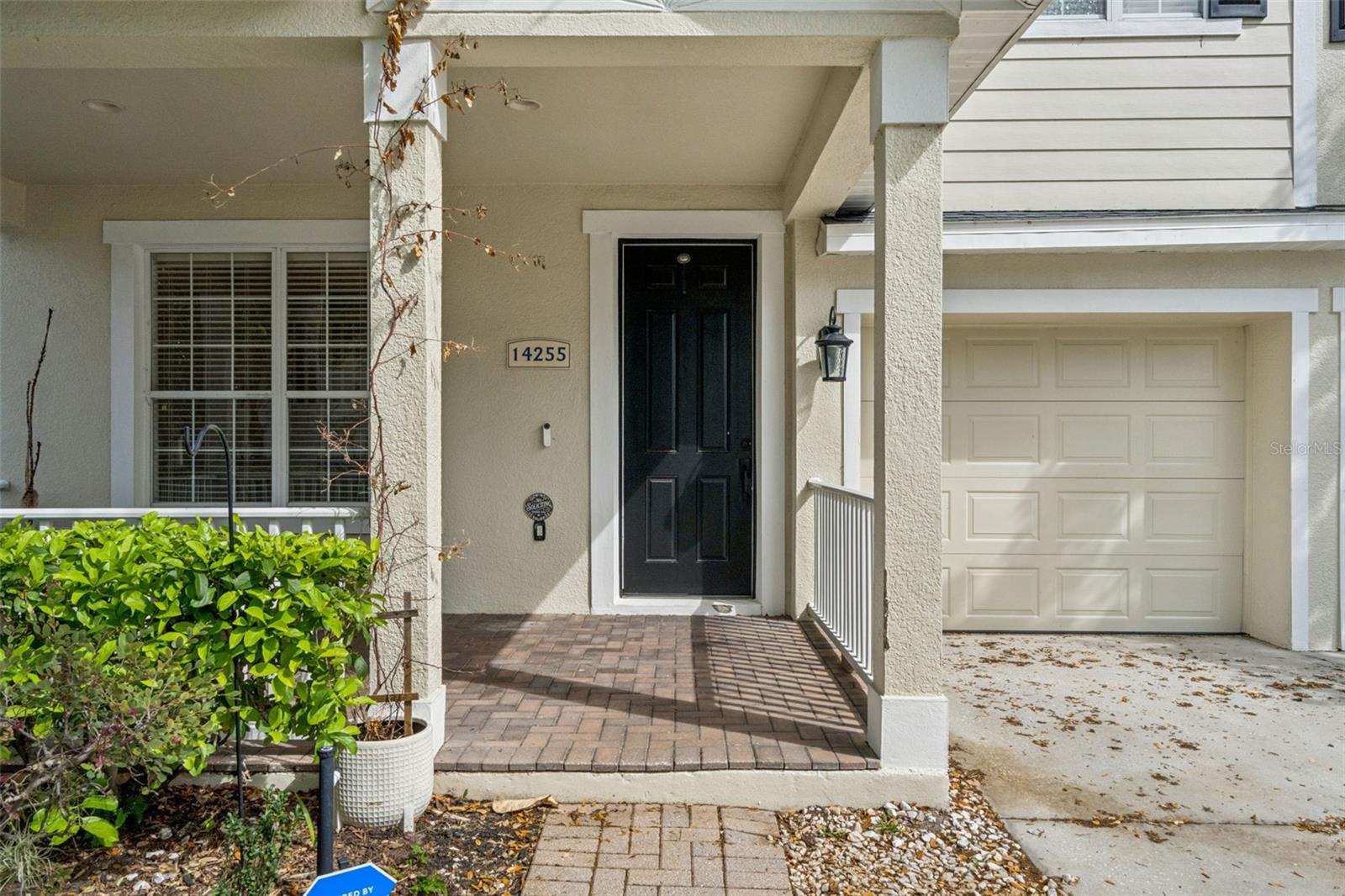 14255 SONCO AVE, WINDERMERE, FL — photo 6
