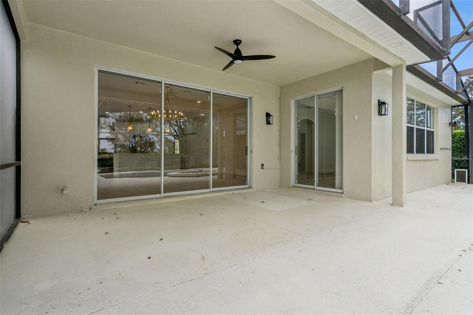 14255 SONCO AVE, WINDERMERE, FL — photo 46