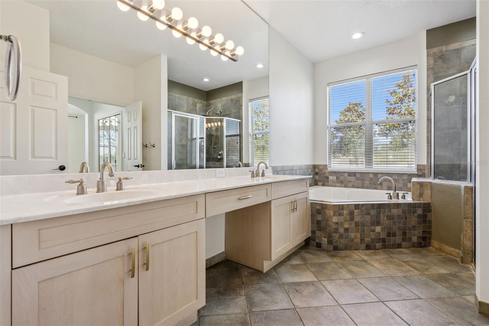 14255 SONCO AVE, WINDERMERE, FL — photo 42