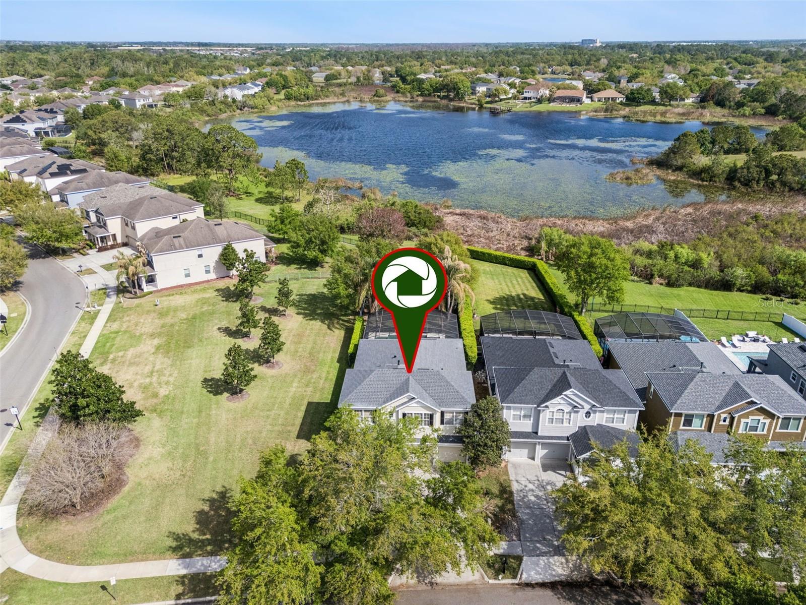 14255 SONCO AVE, WINDERMERE, FL — photo 54