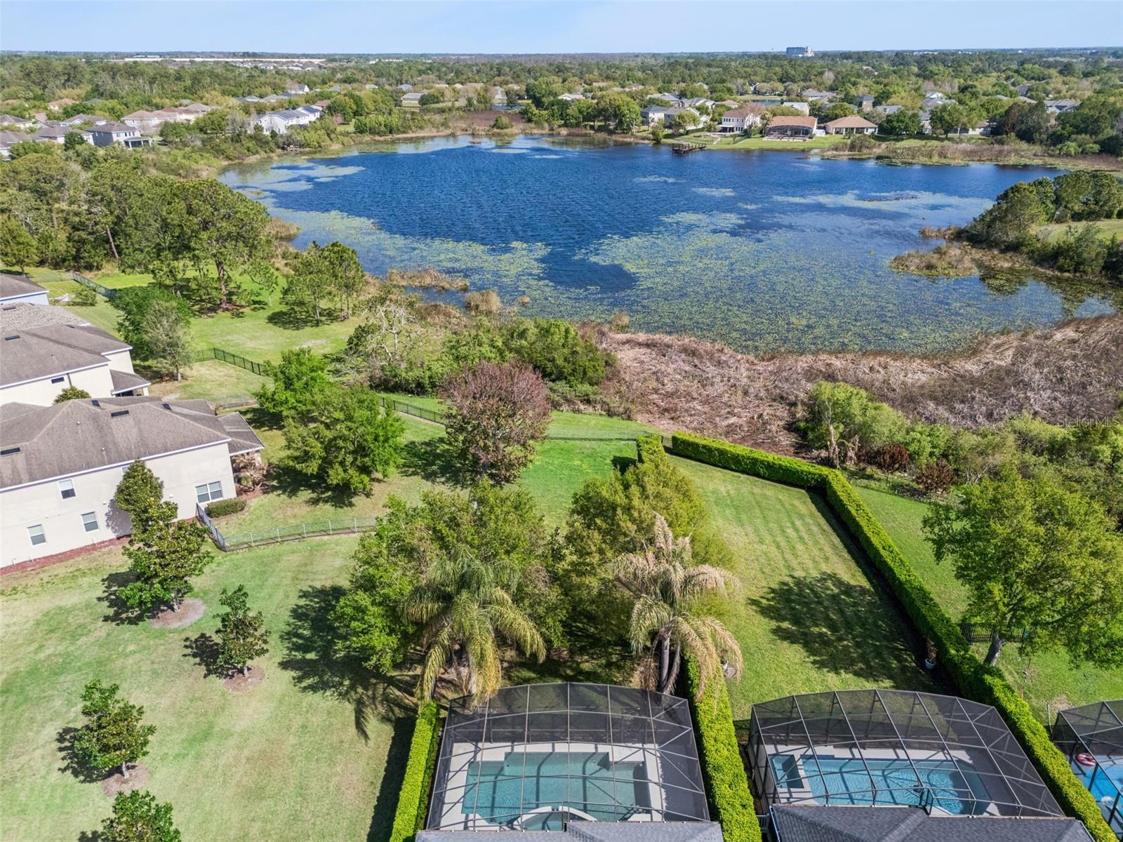 14255 SONCO AVE, WINDERMERE, FL — photo 56