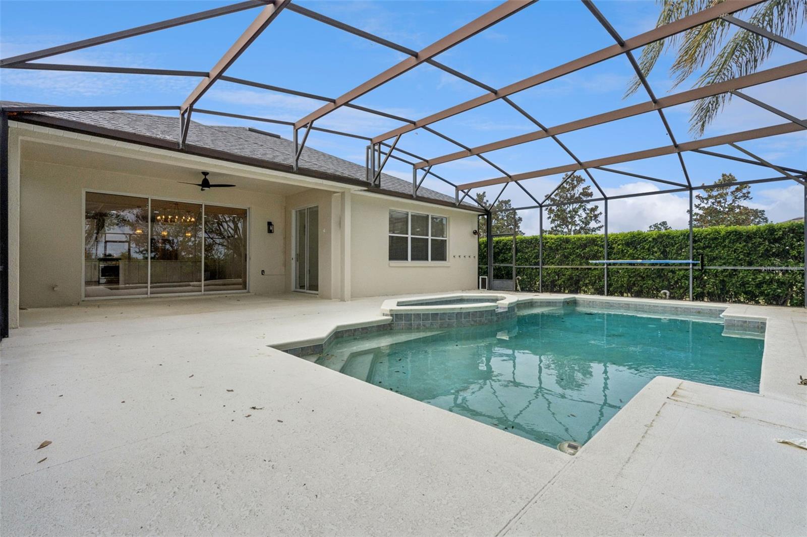 14255 SONCO AVE, WINDERMERE, FL — photo 49
