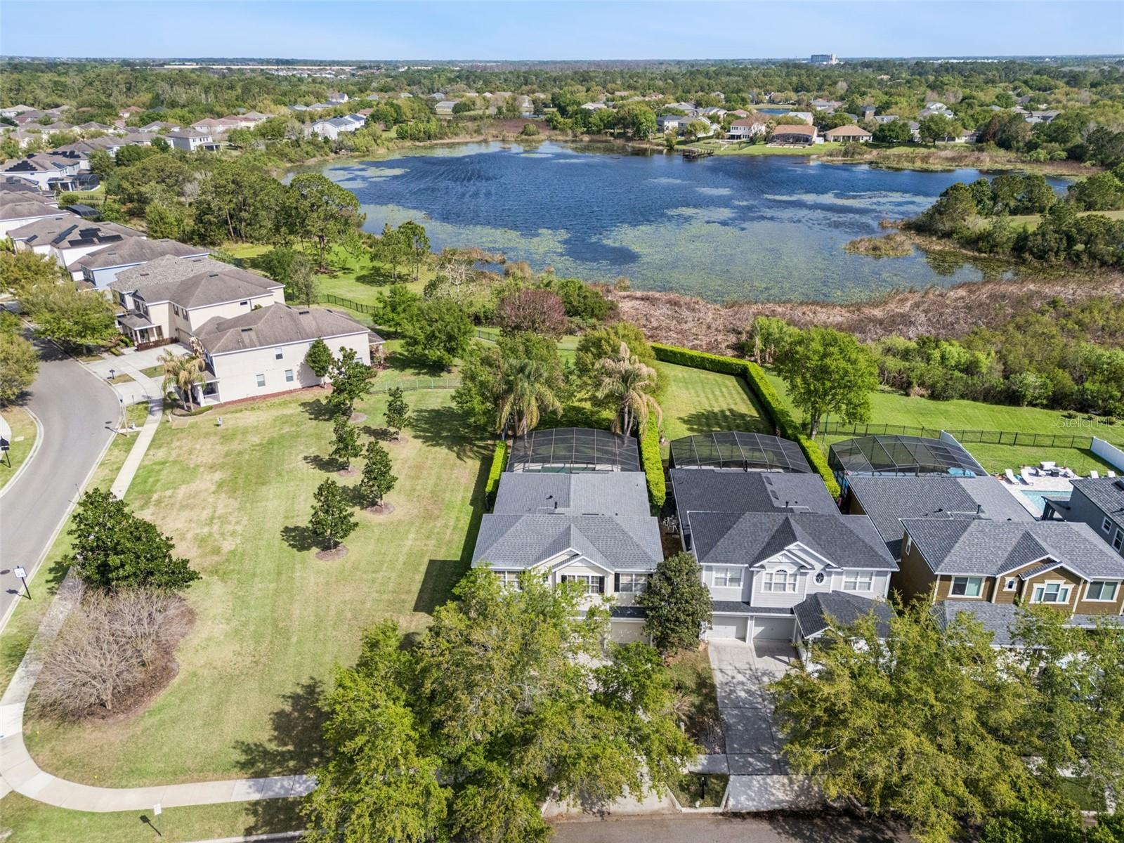 14255 SONCO AVE, WINDERMERE, FL — photo 57