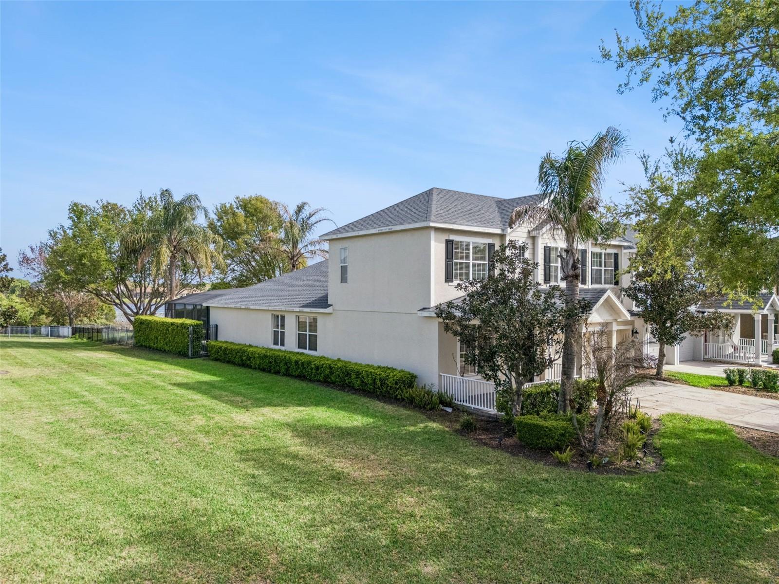 14255 SONCO AVE, WINDERMERE, FL — photo 68