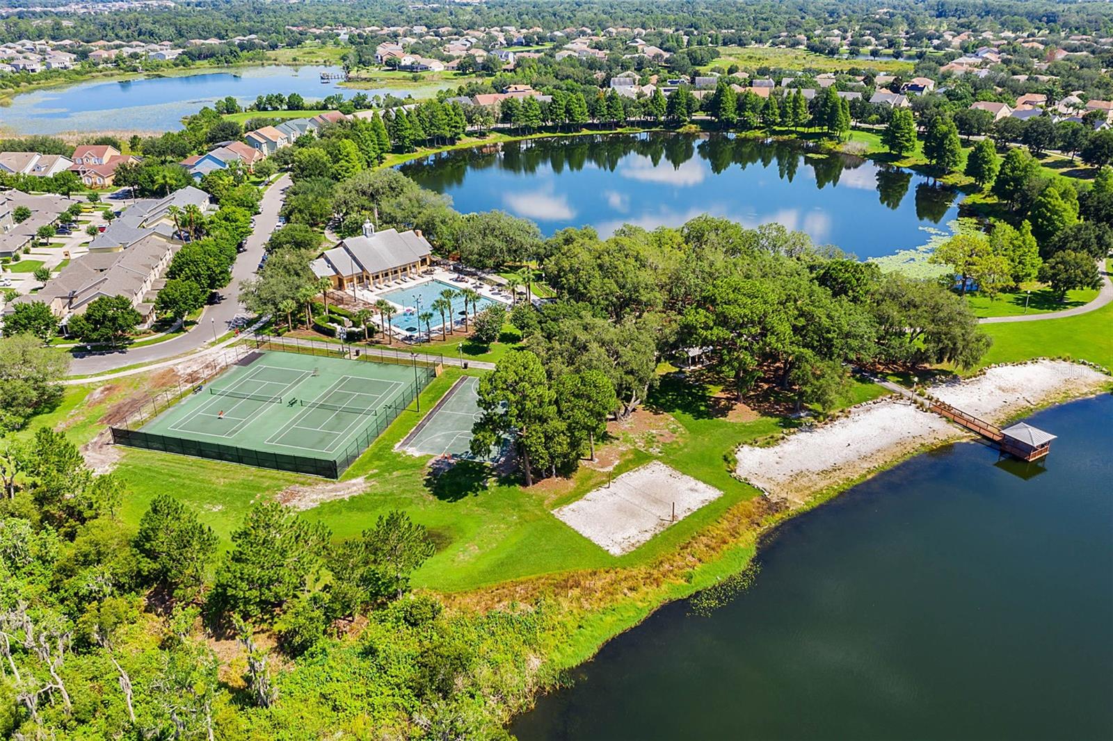 14255 SONCO AVE, WINDERMERE, FL — photo 71
