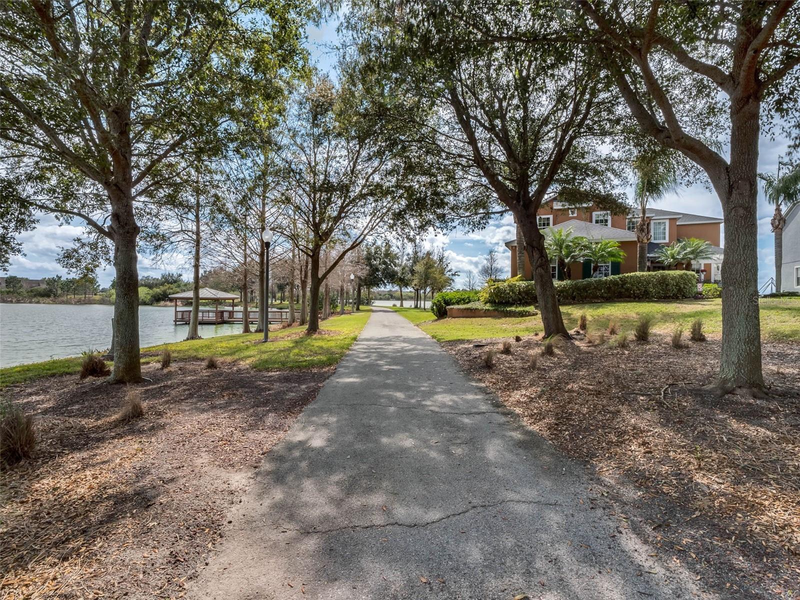 14255 SONCO AVE, WINDERMERE, FL — photo 74
