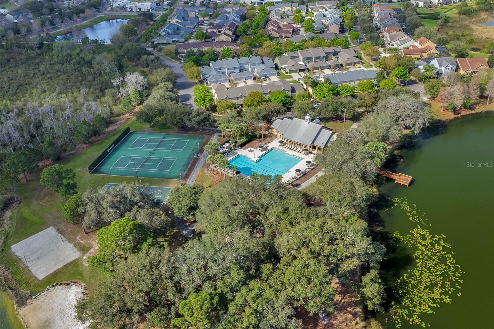 14255 SONCO AVE, WINDERMERE, FL — photo 75