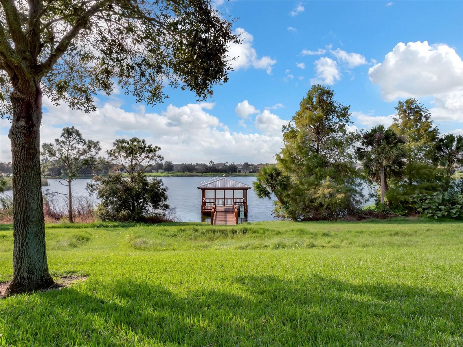 14255 SONCO AVE, WINDERMERE, FL — photo 76