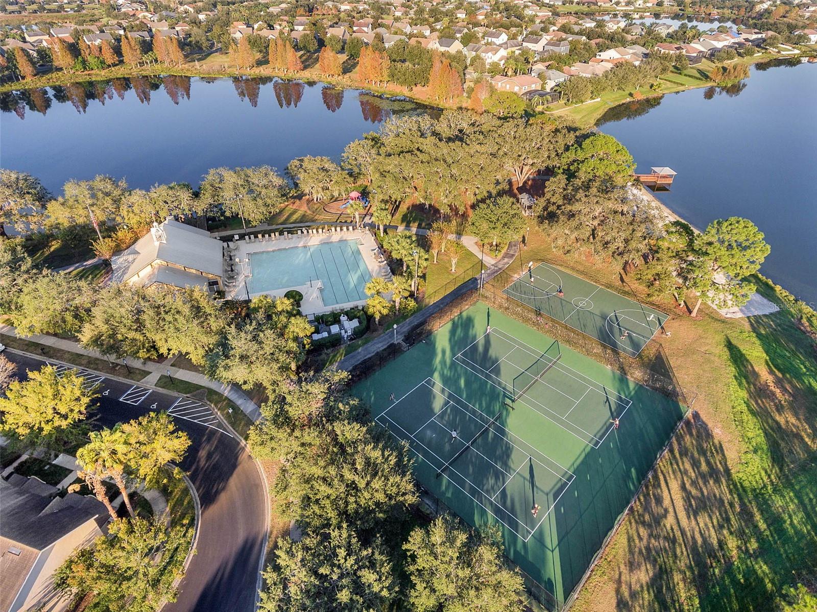 14255 SONCO AVE, WINDERMERE, FL — photo 79