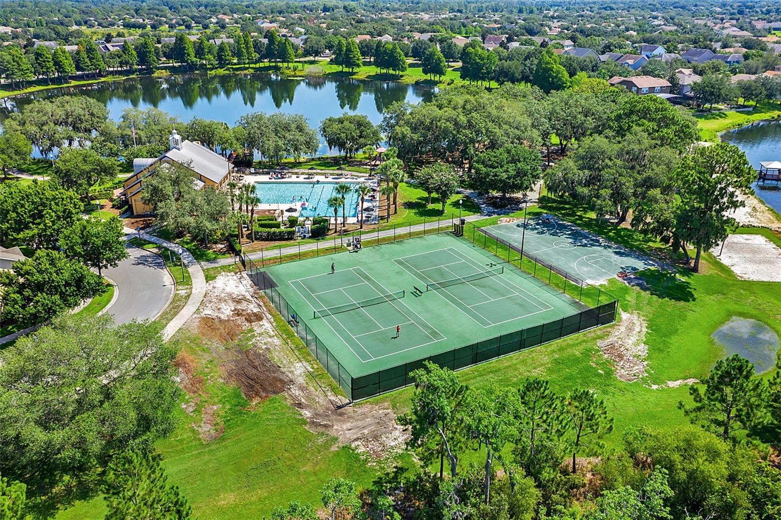 14255 SONCO AVE, WINDERMERE, FL — photo 80