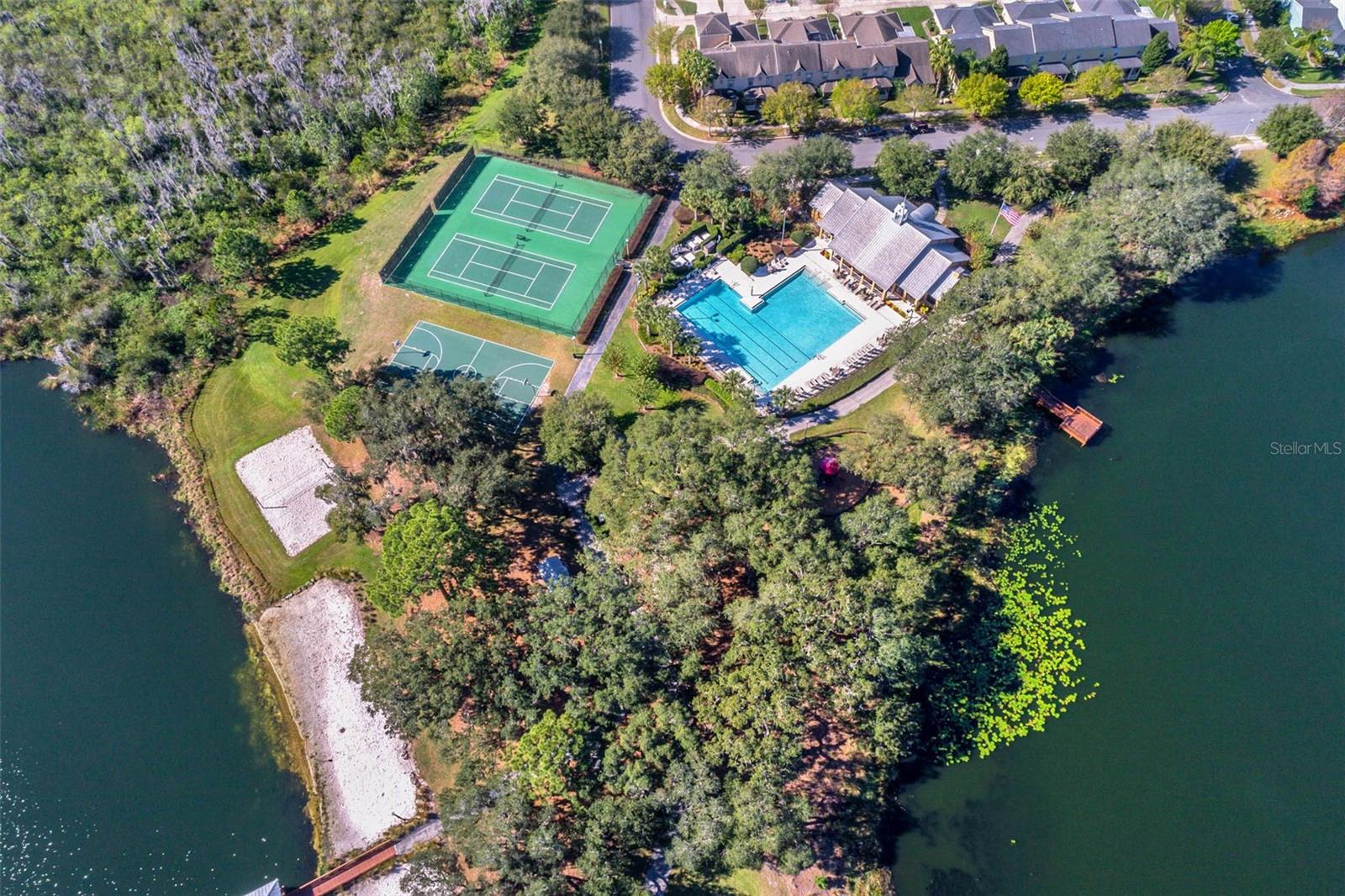 14255 SONCO AVE, WINDERMERE, FL — photo 87