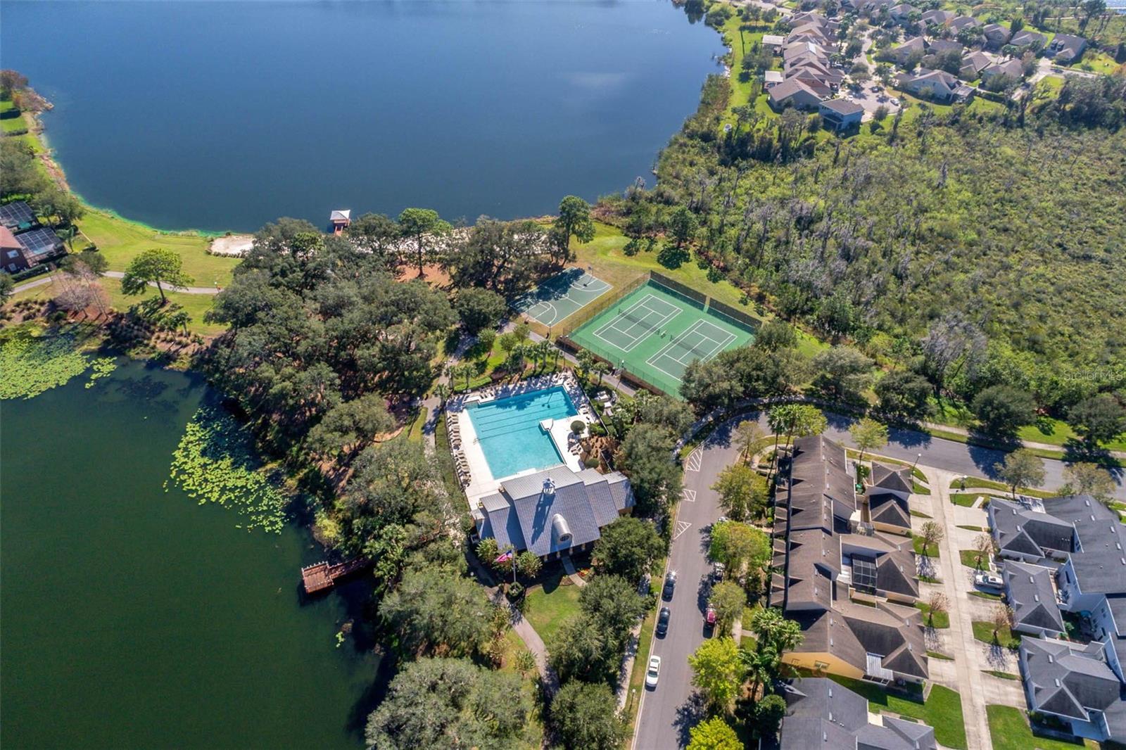 14255 SONCO AVE, WINDERMERE, FL — photo 88