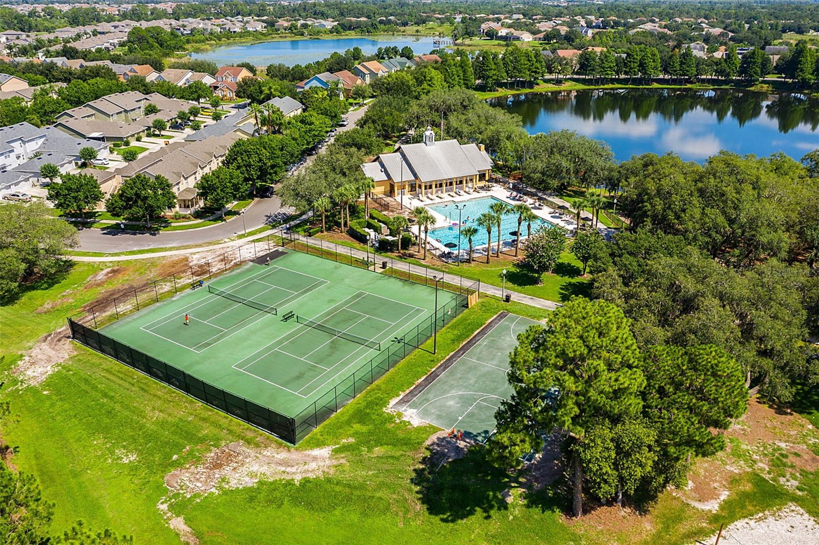 14255 SONCO AVE, WINDERMERE, FL — photo 89