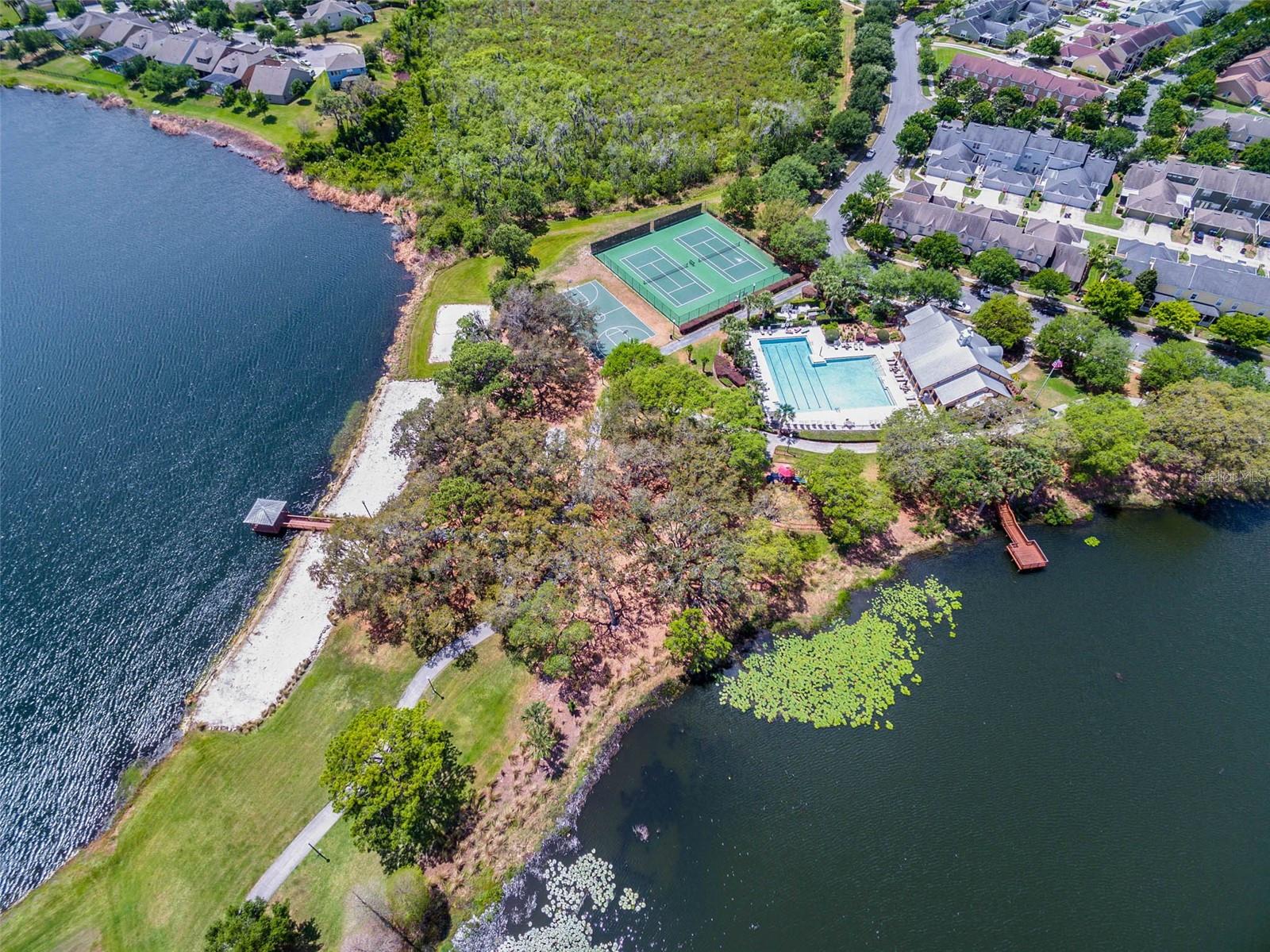 14255 SONCO AVE, WINDERMERE, FL — photo 93