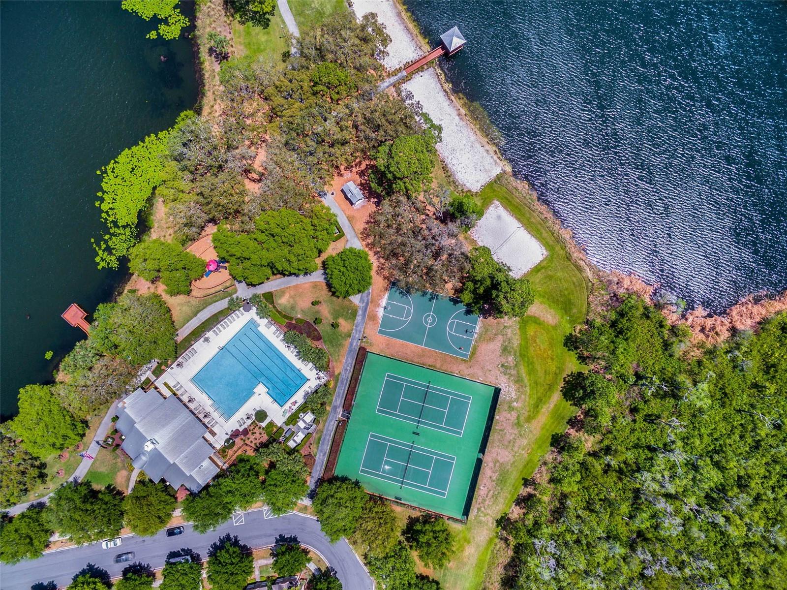 14255 SONCO AVE, WINDERMERE, FL — photo 94