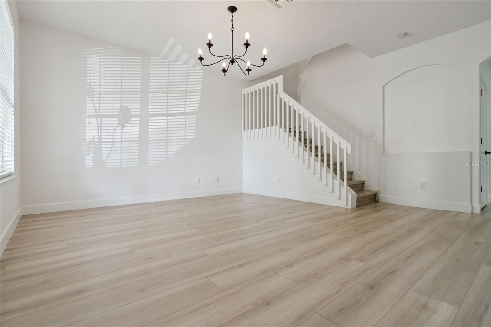 14255 SONCO AVE, WINDERMERE, FL — photo 9