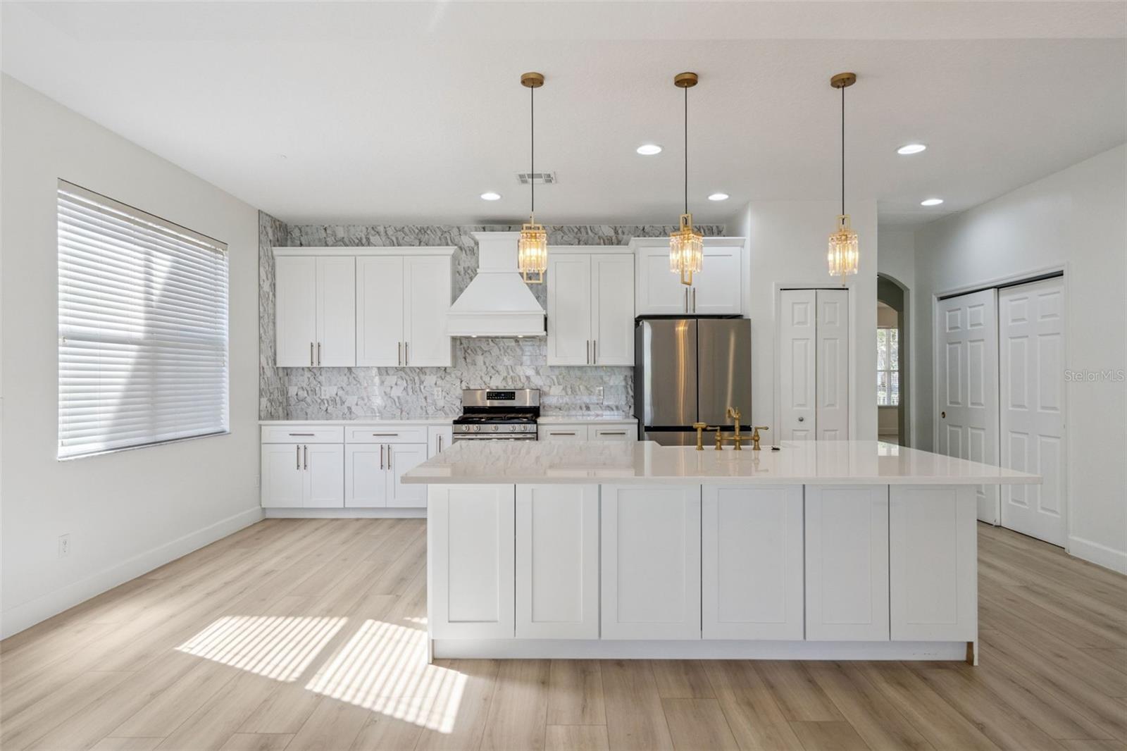14255 SONCO AVE, WINDERMERE, FL — photo 10