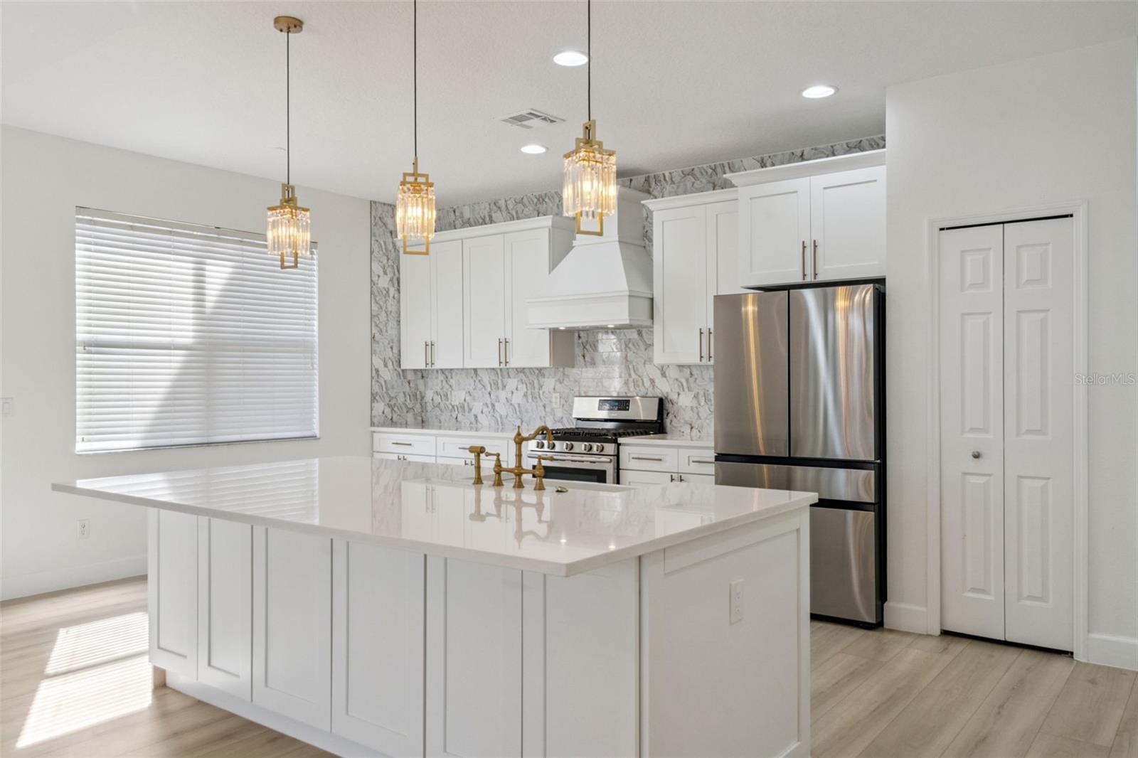 14255 SONCO AVE, WINDERMERE, FL — photo 11