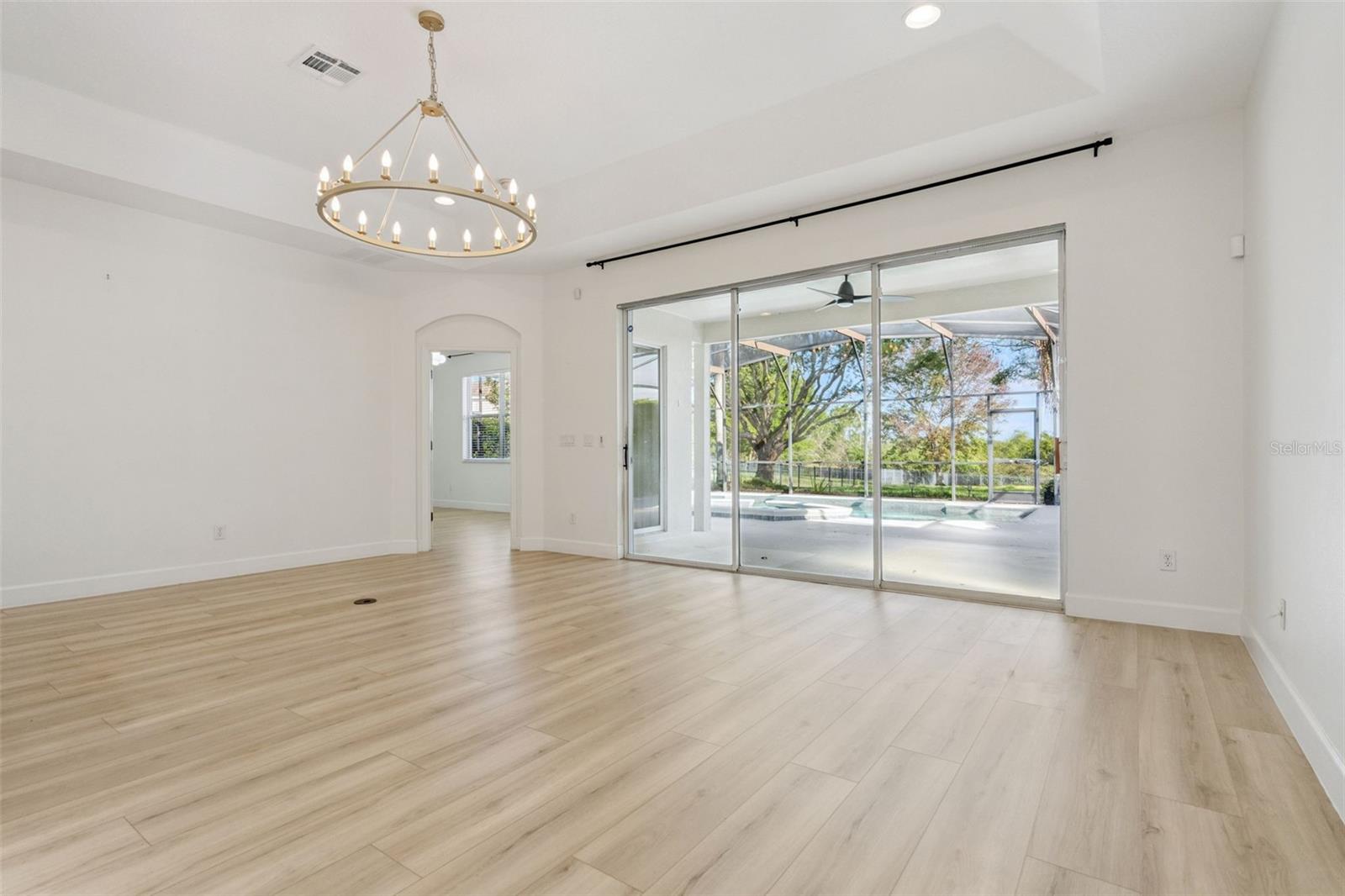 14255 SONCO AVE, WINDERMERE, FL — photo 14