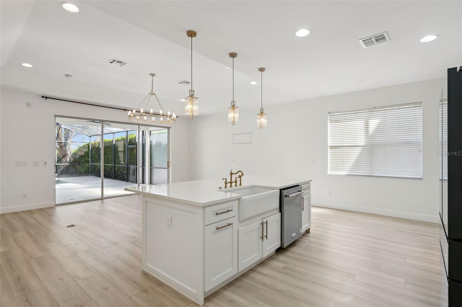 14255 SONCO AVE, WINDERMERE, FL — photo 15