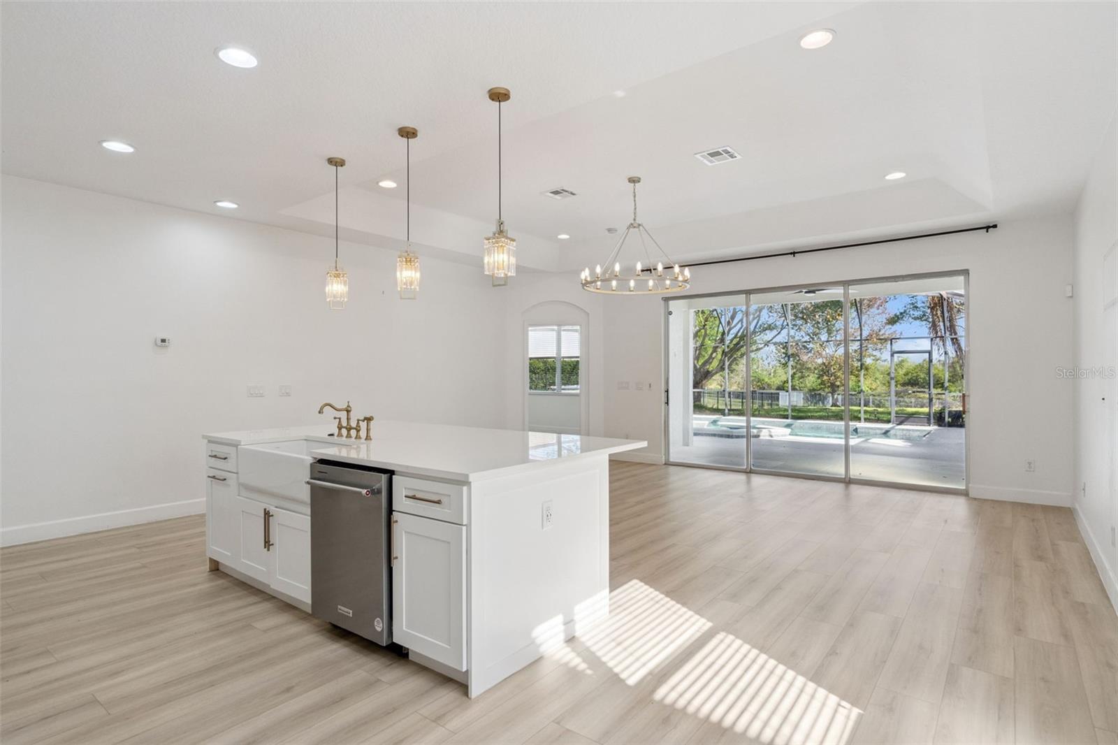 14255 SONCO AVE, WINDERMERE, FL — photo 16
