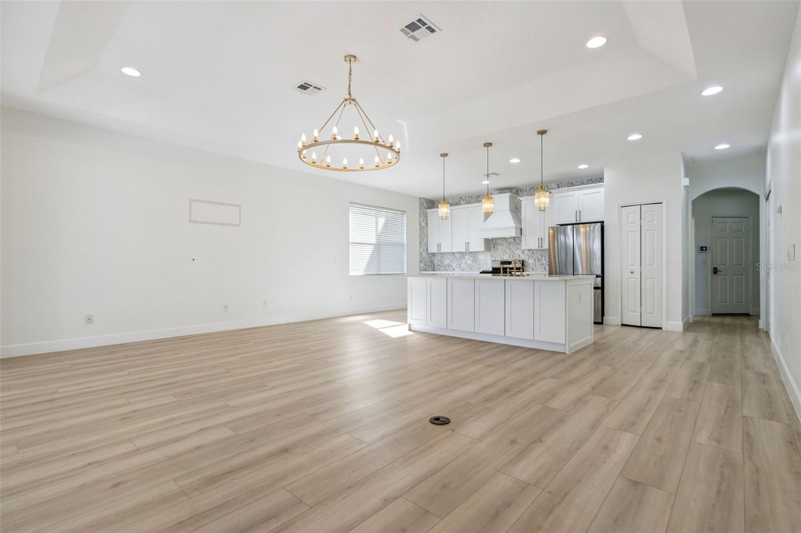 14255 SONCO AVE, WINDERMERE, FL — photo 17