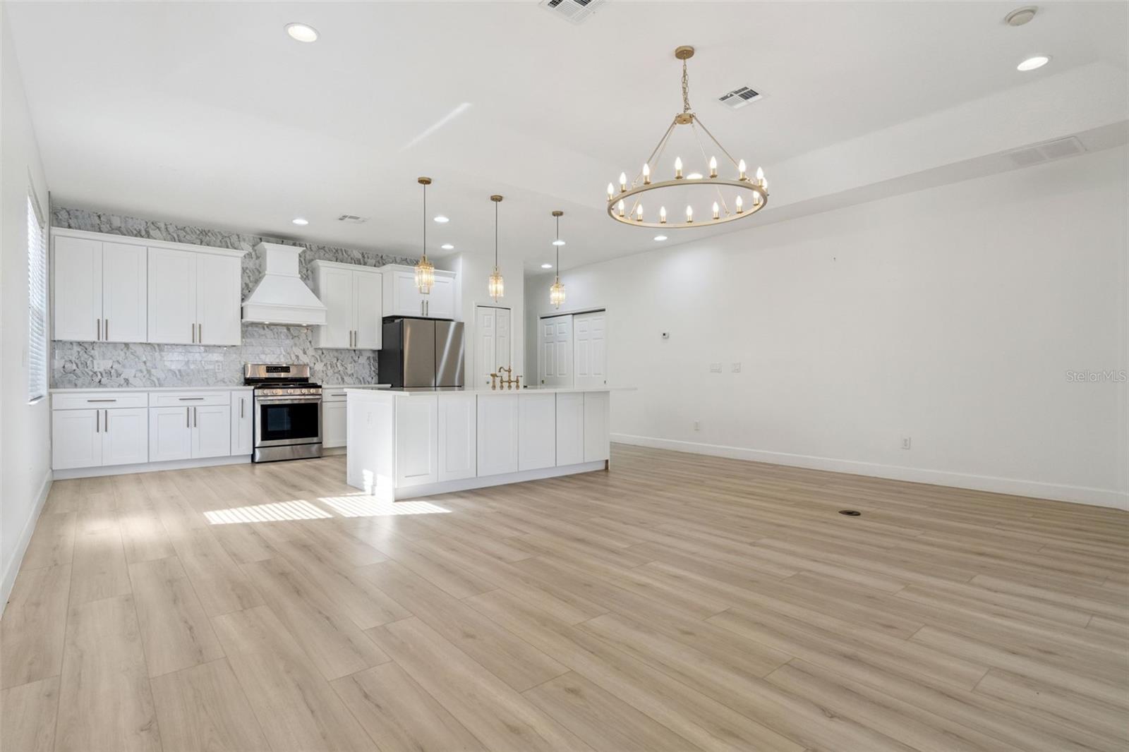 14255 SONCO AVE, WINDERMERE, FL — photo 18