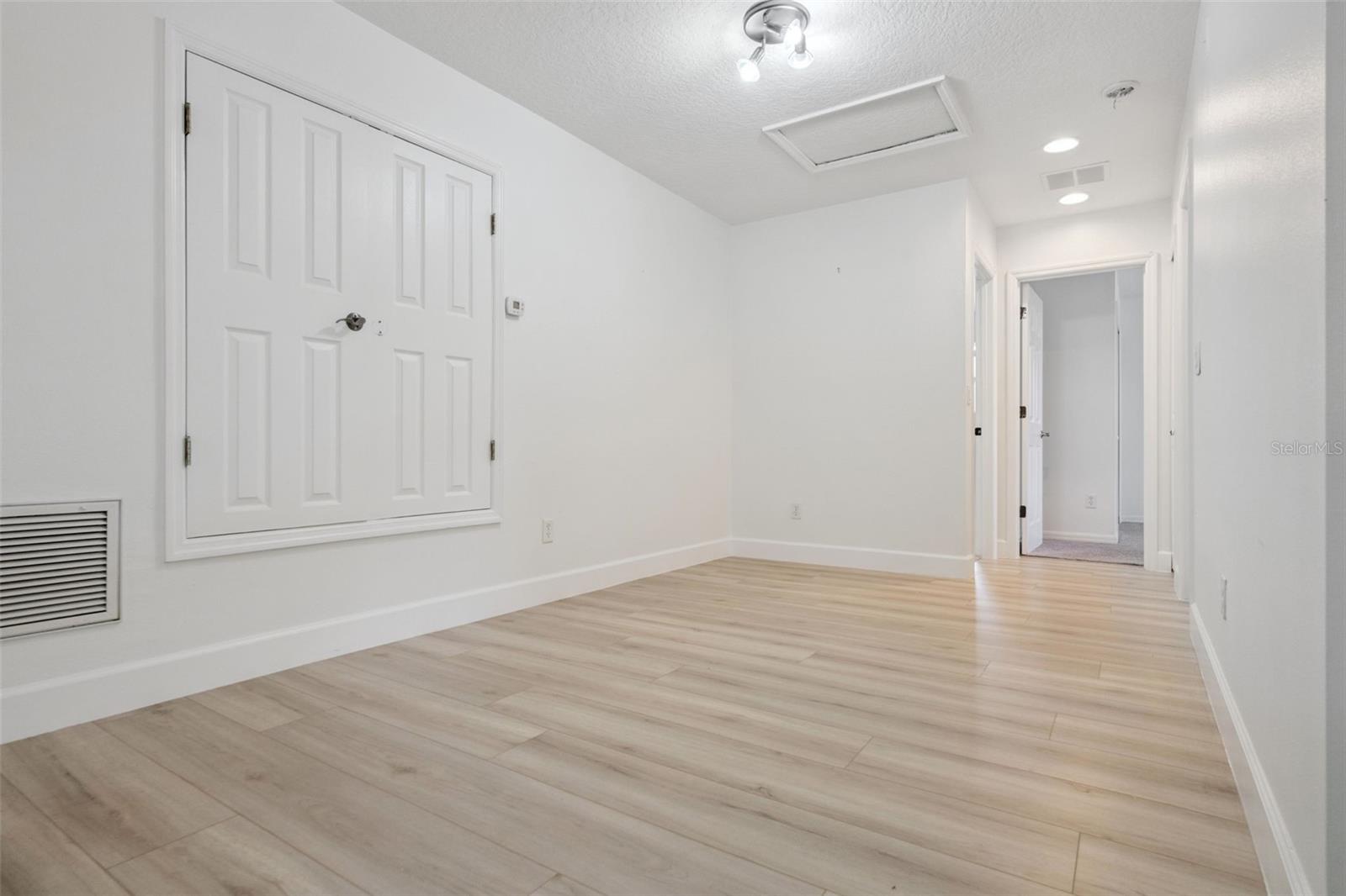 14255 SONCO AVE, WINDERMERE, FL — photo 23