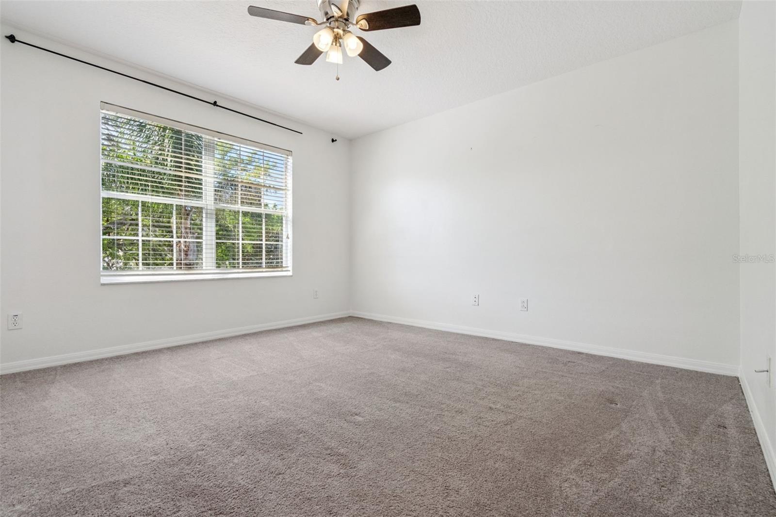 14255 SONCO AVE, WINDERMERE, FL — photo 28