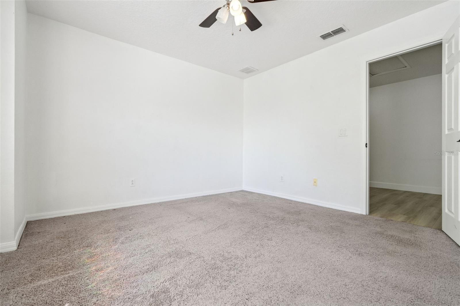 14255 SONCO AVE, WINDERMERE, FL — photo 29