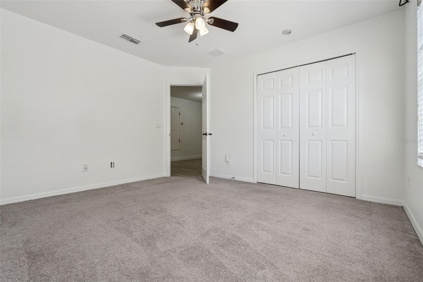 14255 SONCO AVE, WINDERMERE, FL — photo 32