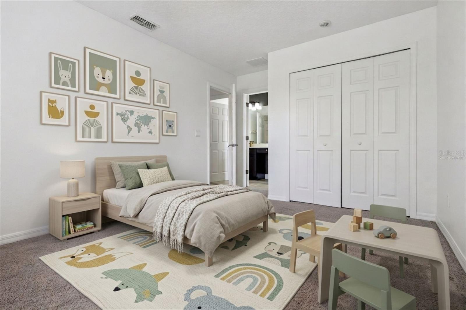 14255 SONCO AVE, WINDERMERE, FL — photo 24