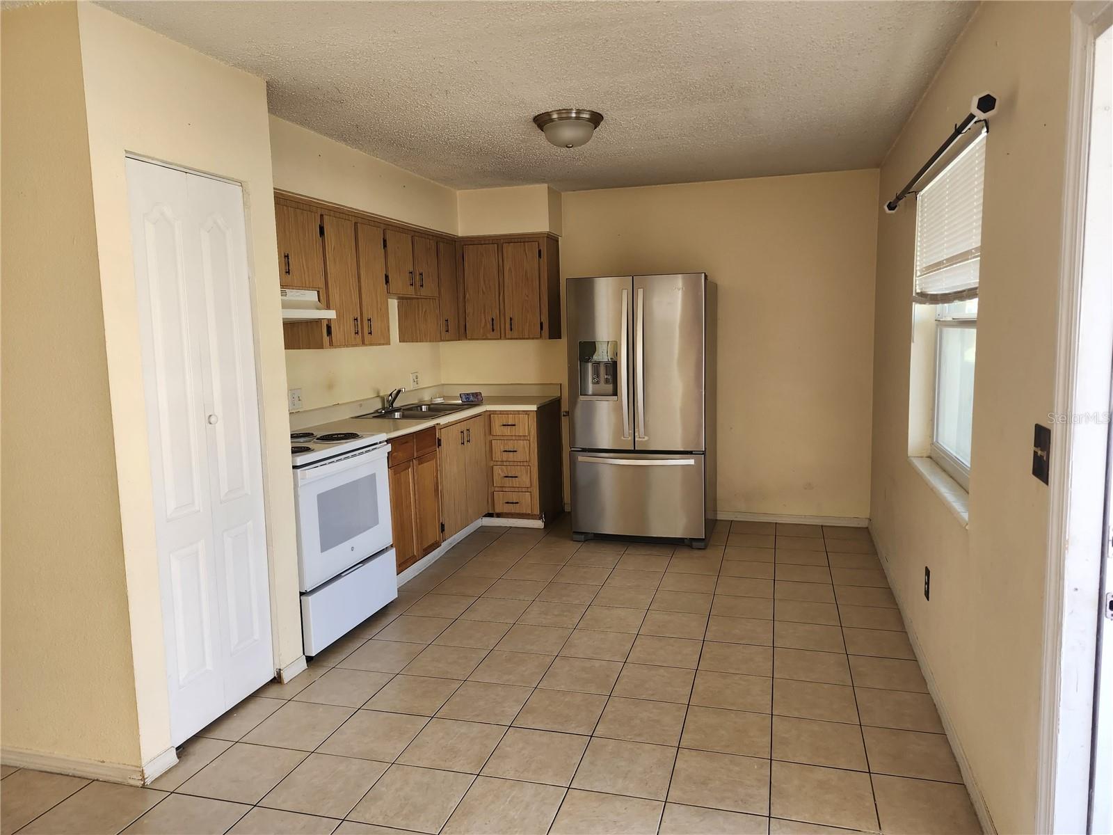 736 MICHIGAN CT #4, ST CLOUD, FL — photo 3