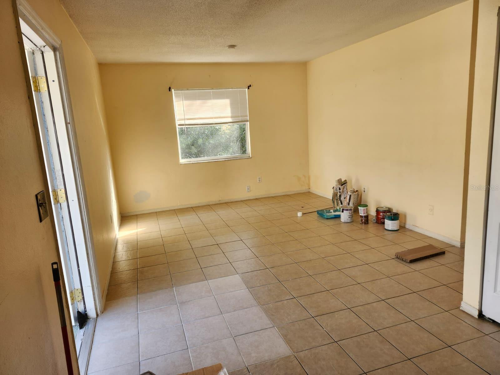 736 MICHIGAN CT #4, ST CLOUD, FL — photo 4