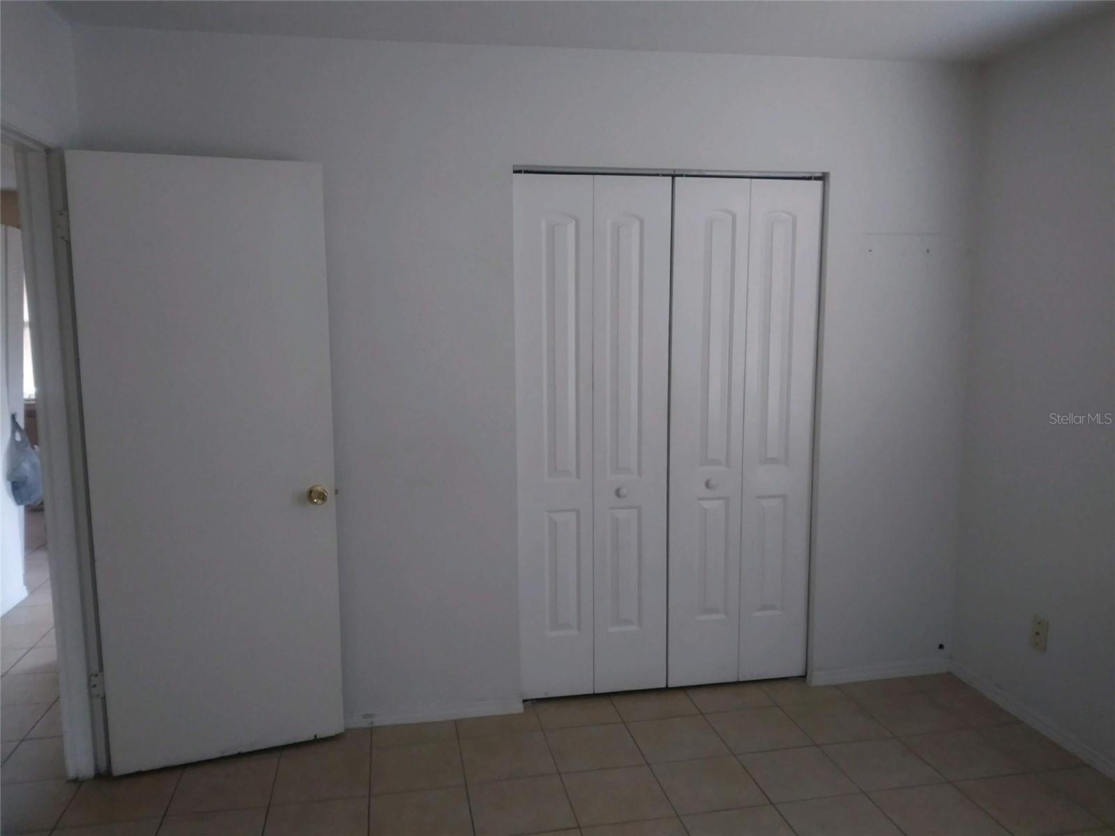 736 MICHIGAN CT #4, ST CLOUD, FL — photo 5