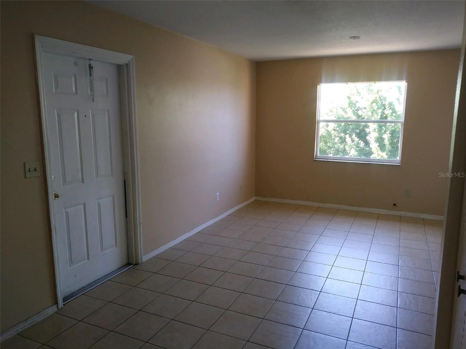 736 MICHIGAN CT #4, ST CLOUD, FL — photo 6