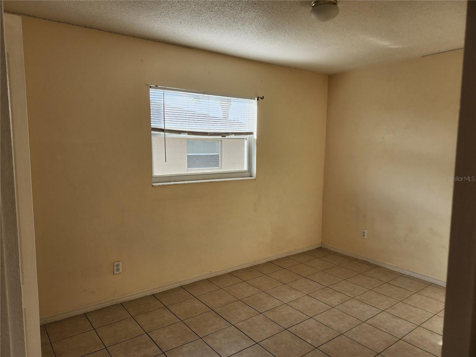 736 MICHIGAN CT #4, ST CLOUD, FL — photo 7