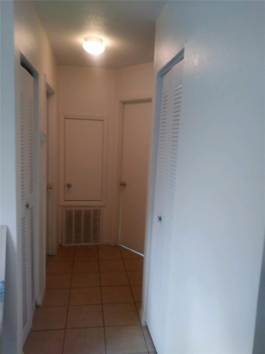 736 MICHIGAN CT #4, ST CLOUD, FL — photo 8