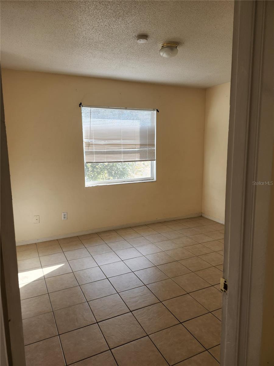 736 MICHIGAN CT #4, ST CLOUD, FL — photo 9