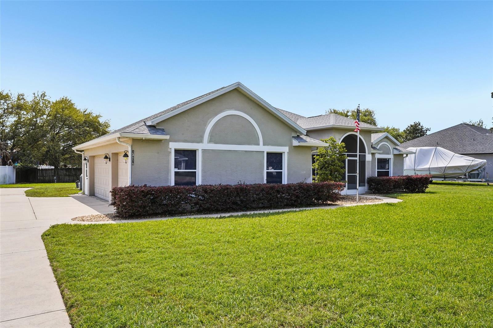 13116 GLENVIEW LN, GRAND ISLAND, FL — photo 5
