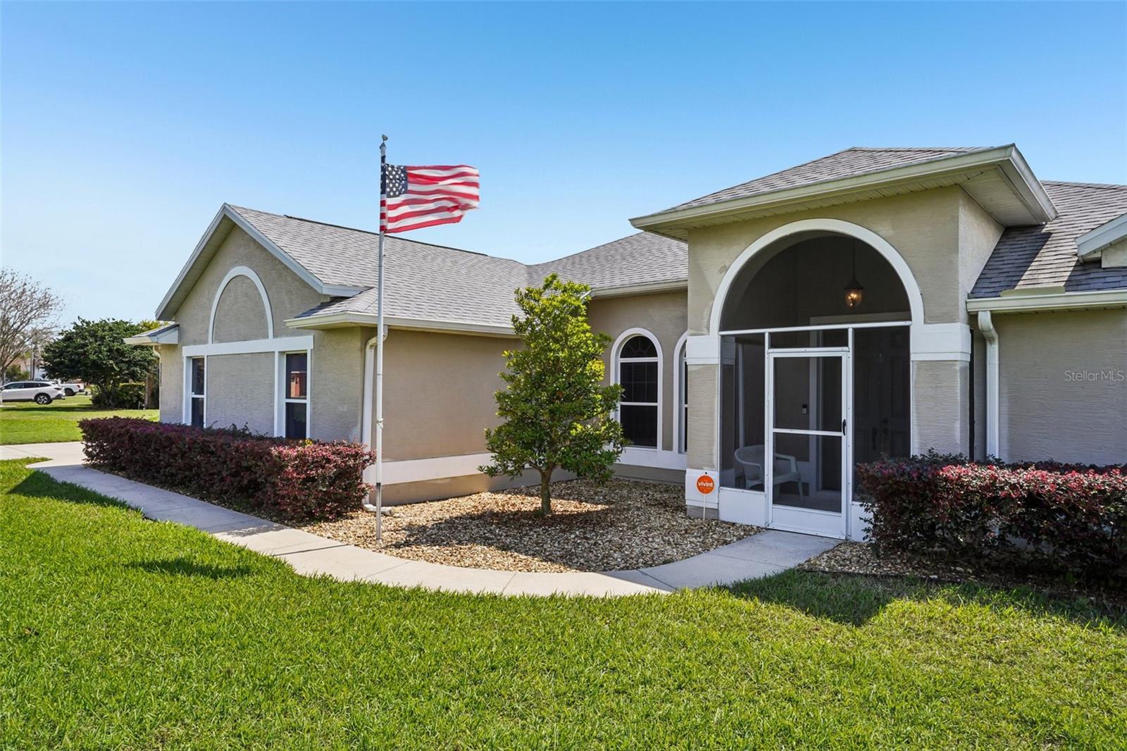 13116 GLENVIEW LN, GRAND ISLAND, FL — photo 10