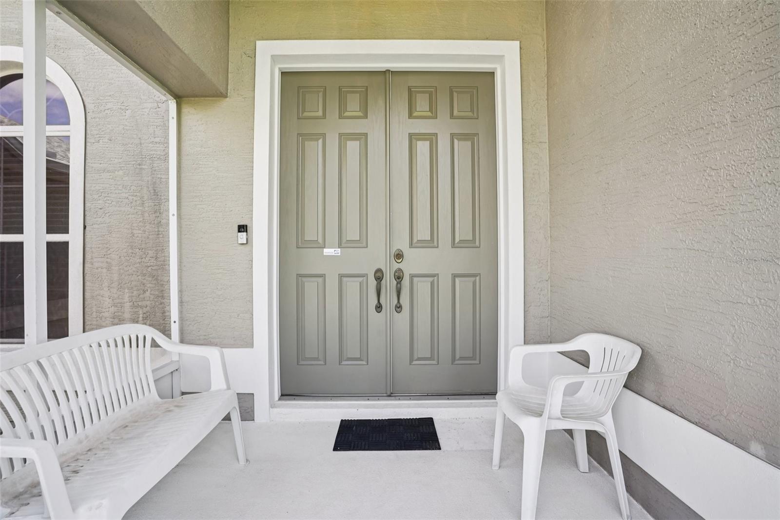13116 GLENVIEW LN, GRAND ISLAND, FL — photo 12
