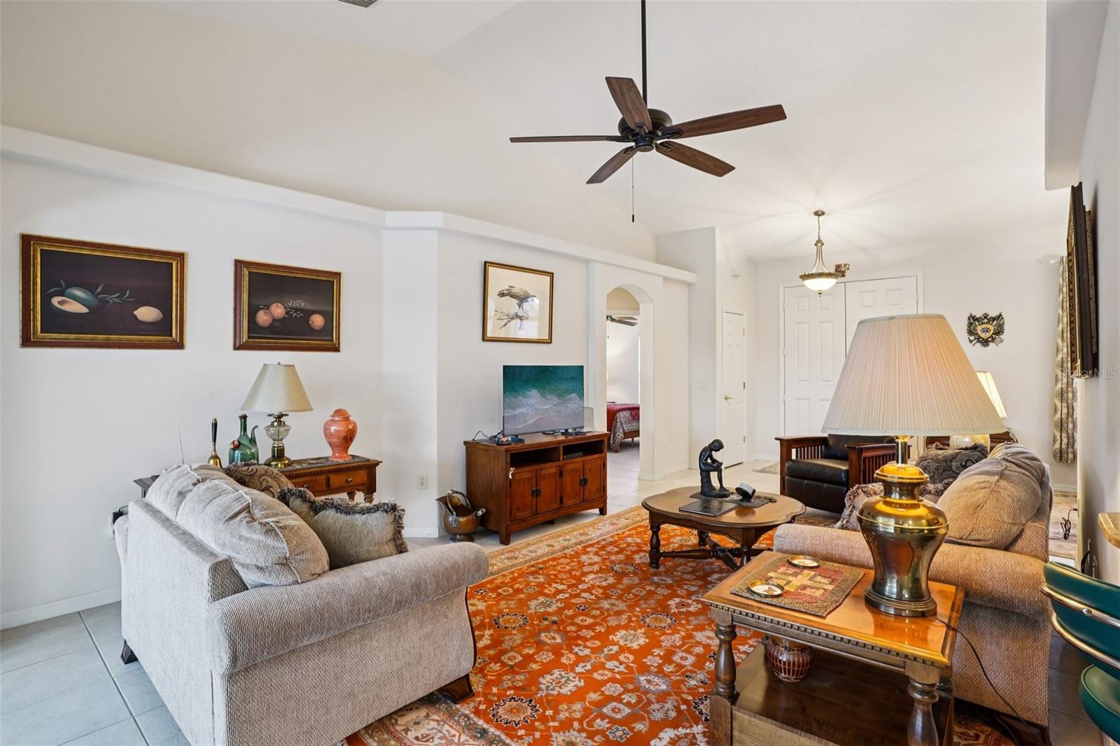 13116 GLENVIEW LN, GRAND ISLAND, FL — photo 16
