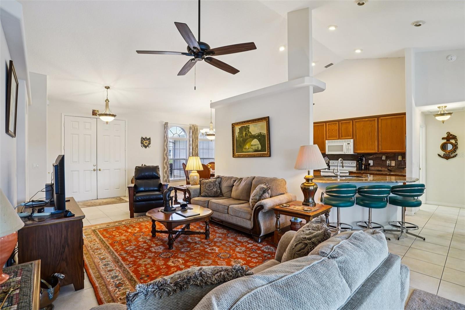 13116 GLENVIEW LN, GRAND ISLAND, FL — photo 17