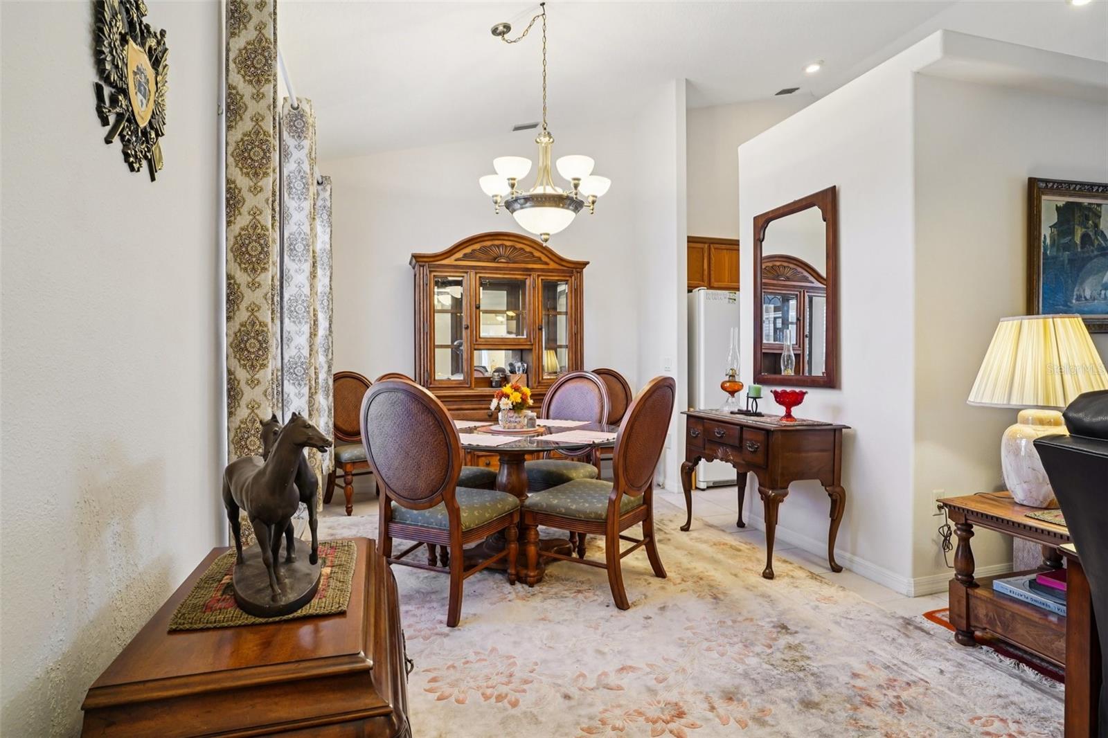 13116 GLENVIEW LN, GRAND ISLAND, FL — photo 20